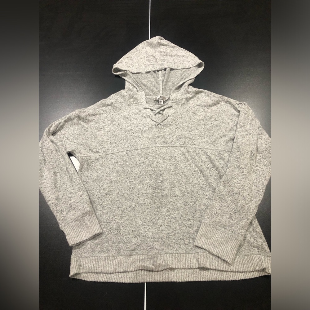 Lightweight long sleeve